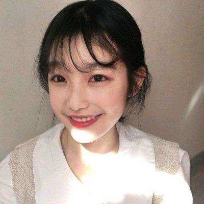 降龙群侠传公益服bt版下载