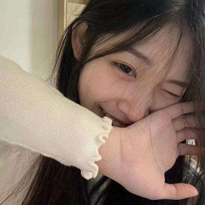 剑侠伏魔录无限元宝破解版下载